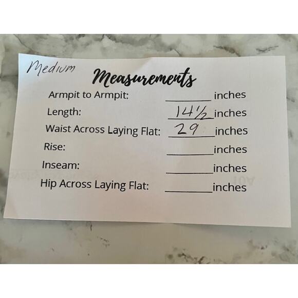 Nike Dri-FIT Navy Blue Workout Skirt Athletic Skirt Cover-Up Women's Medium - Picture 6 of 6